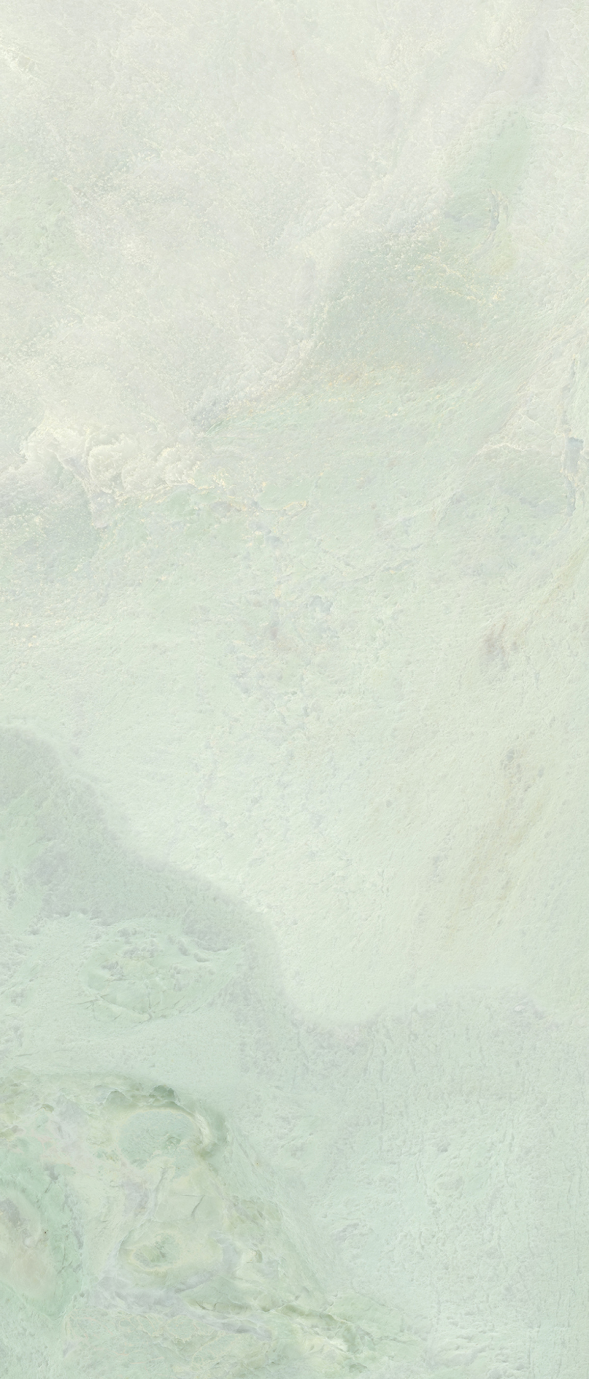 青山远黛.jpg