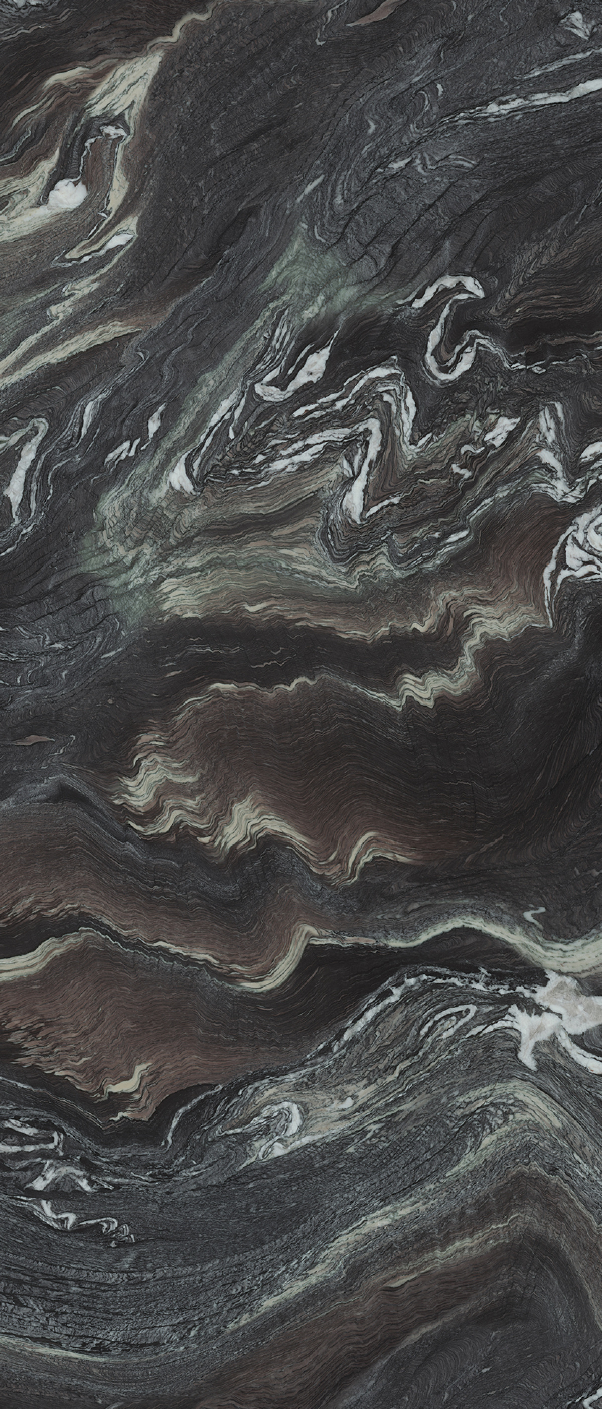 YP1097-127-9-3D-山水紫.jpg