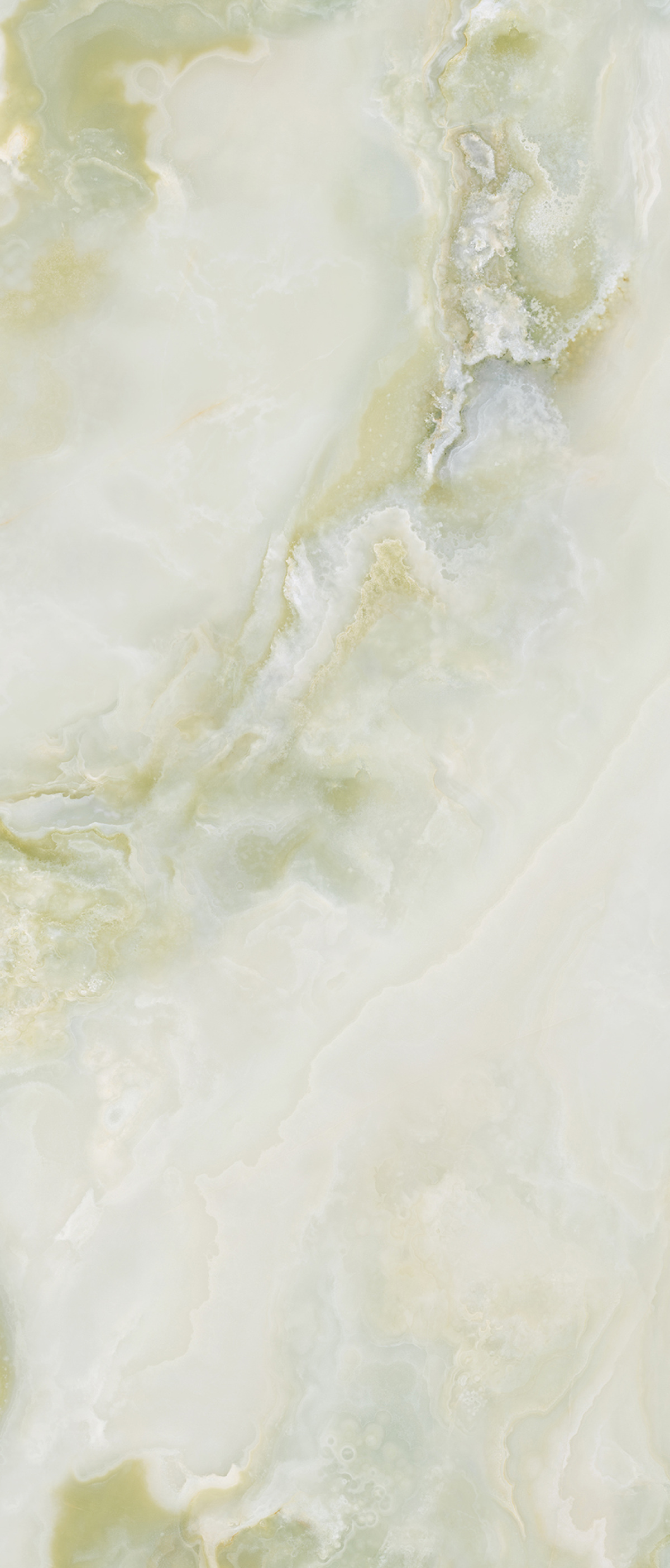 古青玉 1200X2700 三面上下左右连纹.jpg